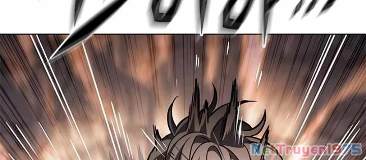 Hoá Thân Thành Mèo Chapter 349 - 116