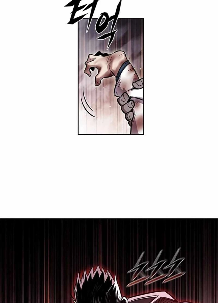 Hoá Thân Thành Mèo Chapter 349 - 125