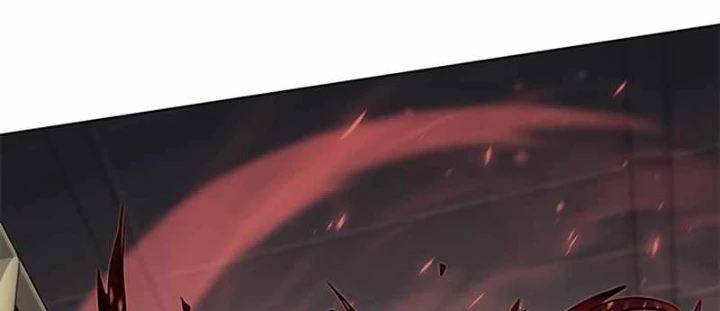 Hoá Thân Thành Mèo Chapter 349 - 132