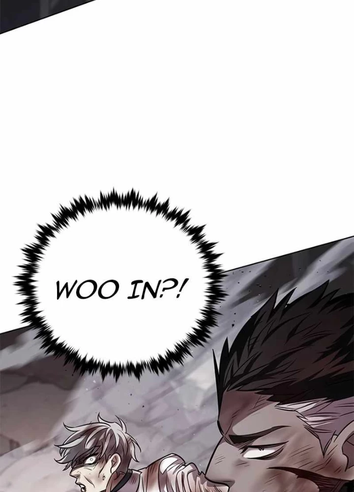 Hoá Thân Thành Mèo Chapter 349 - 135