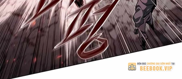 Hoá Thân Thành Mèo Chapter 349 - 140