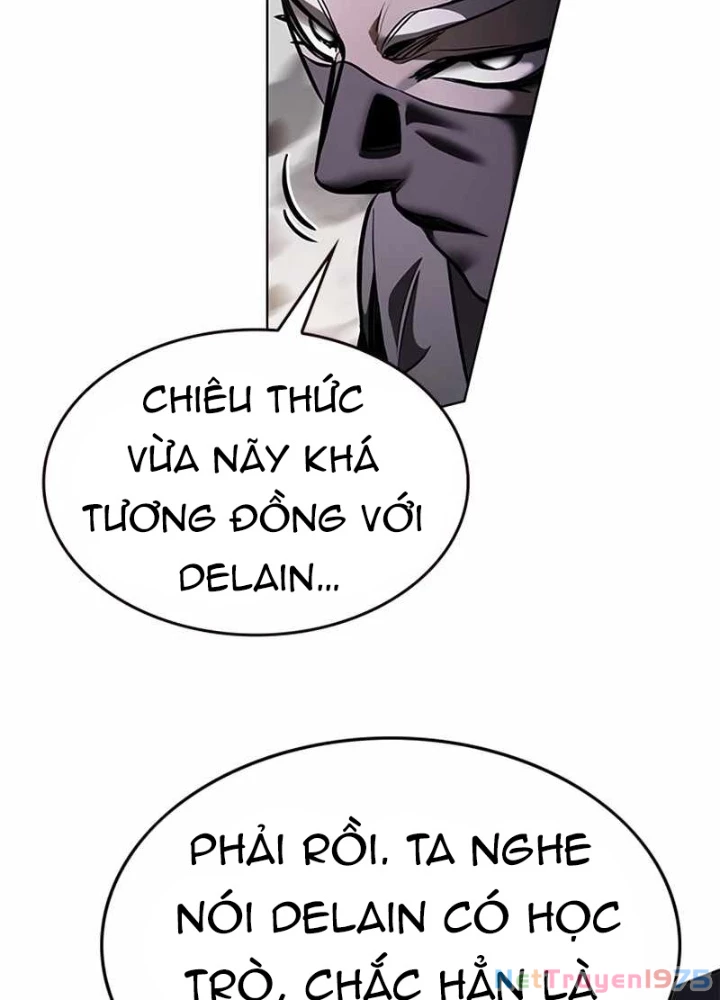 Hoá Thân Thành Mèo Chapter 349 - 143
