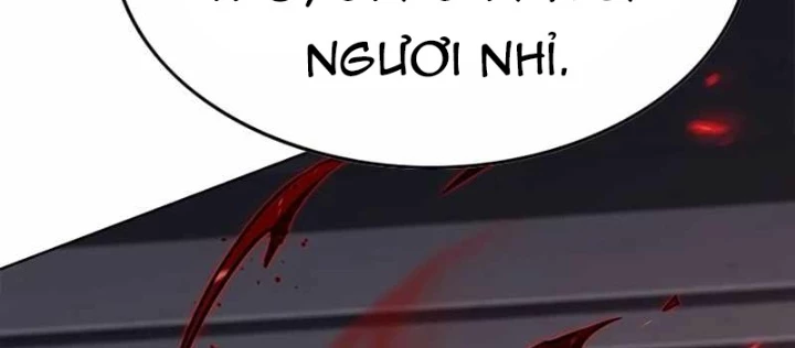 Hoá Thân Thành Mèo Chapter 349 - 144