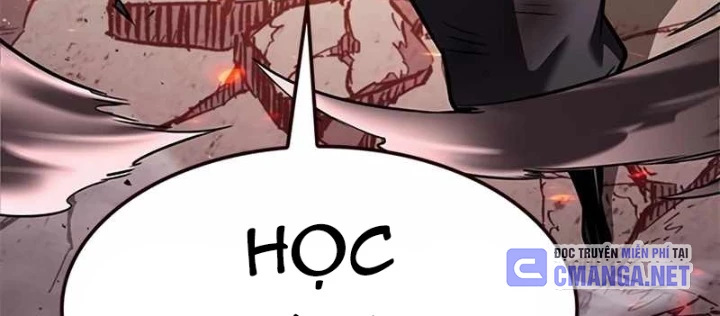 Hoá Thân Thành Mèo Chapter 349 - 150