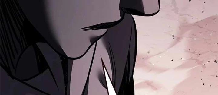 Hoá Thân Thành Mèo Chapter 349 - 152