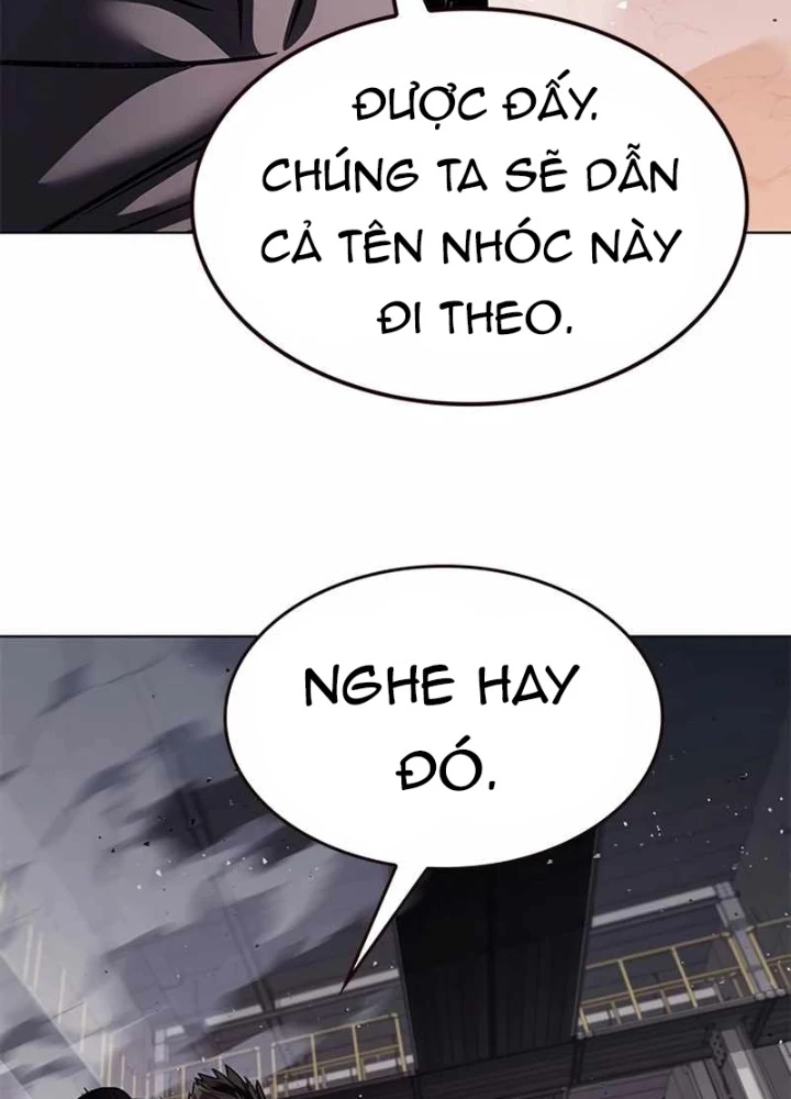 Hoá Thân Thành Mèo Chapter 349 - 153