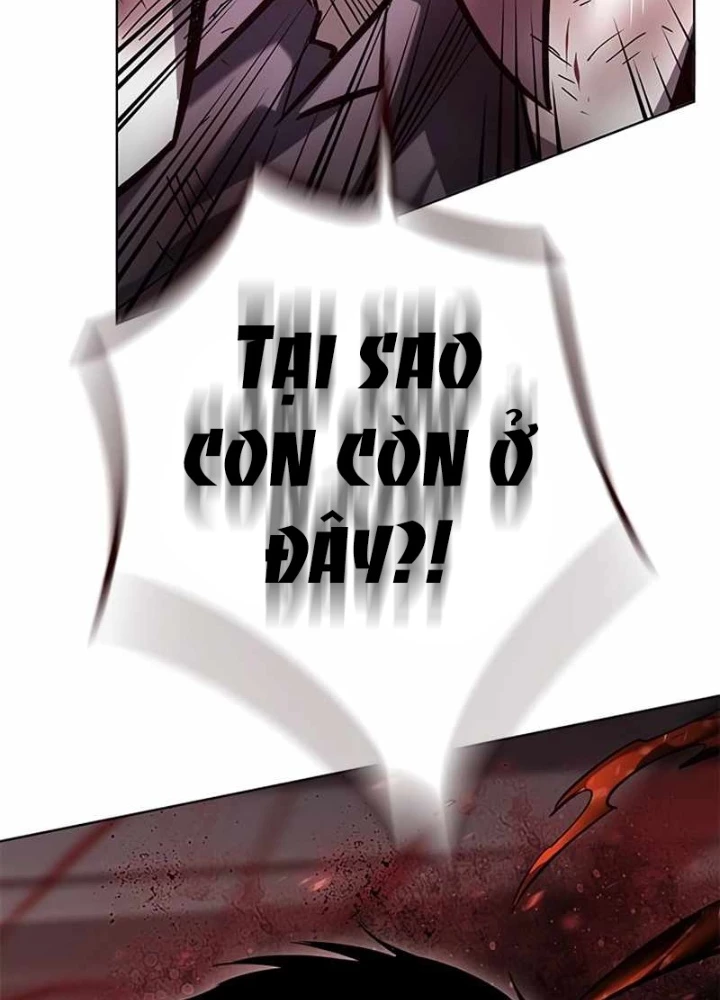 Hoá Thân Thành Mèo Chapter 349 - 157