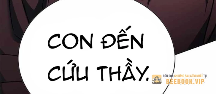 Hoá Thân Thành Mèo Chapter 349 - 160