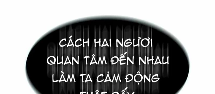 Hoá Thân Thành Mèo Chapter 349 - 164