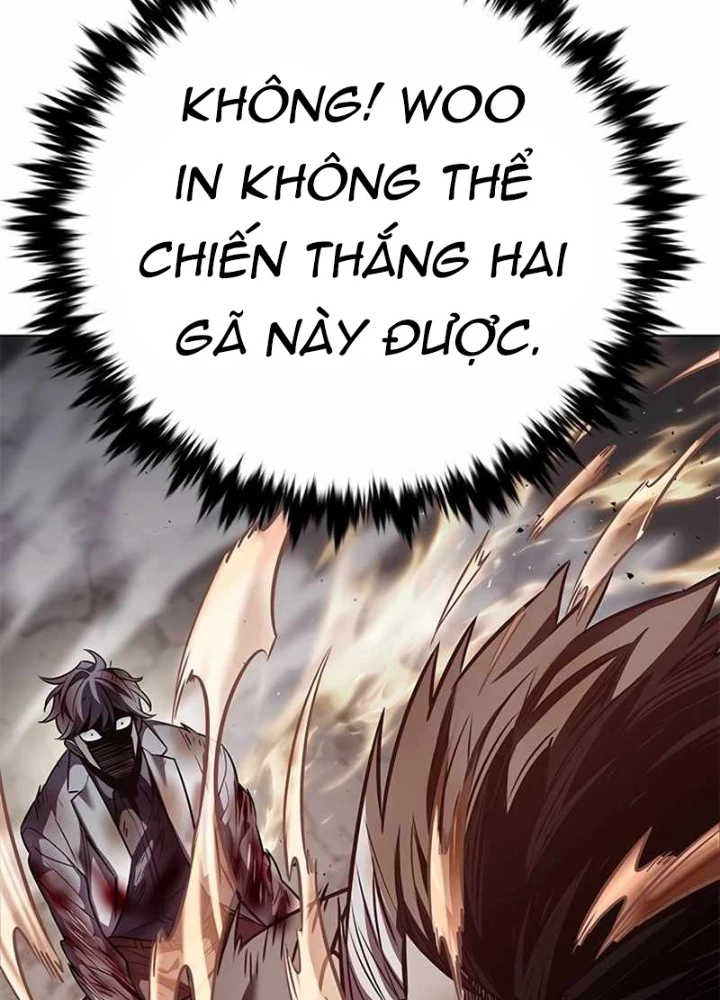 Hoá Thân Thành Mèo Chapter 349 - 167