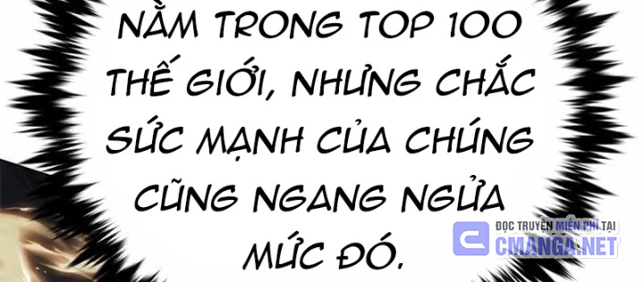Hoá Thân Thành Mèo Chapter 349 - 170