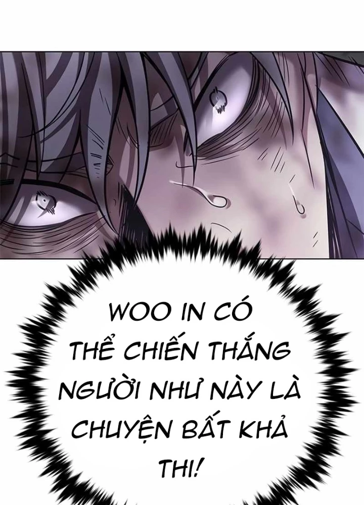 Hoá Thân Thành Mèo Chapter 349 - 175