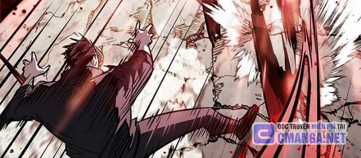 Hoá Thân Thành Mèo Chapter 349 - 190