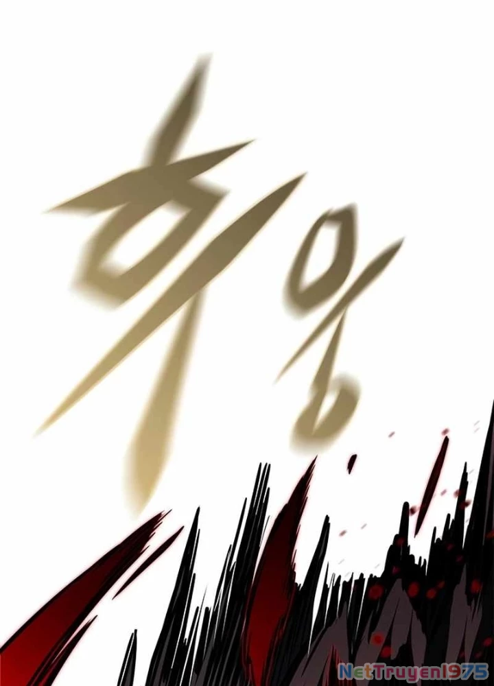 Hoá Thân Thành Mèo Chapter 349 - 197