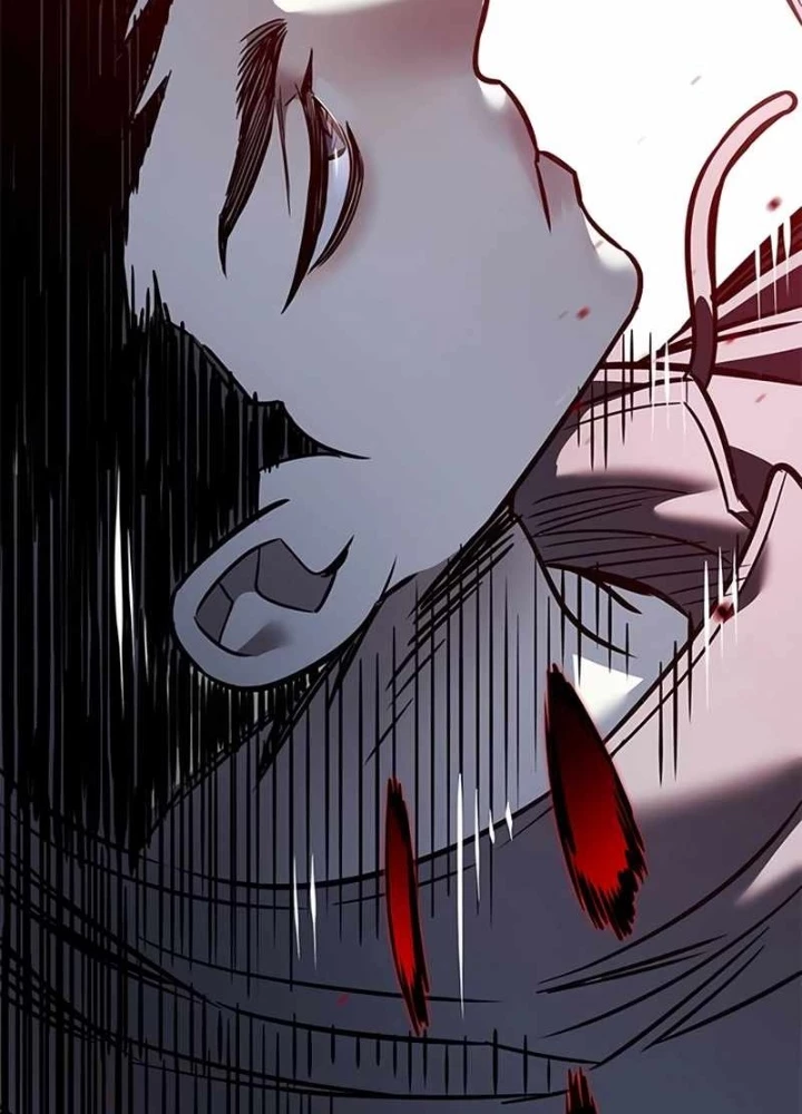 Hoá Thân Thành Mèo Chapter 349 - 201