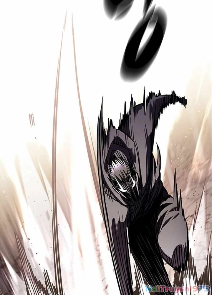Hoá Thân Thành Mèo Chapter 349 - 205