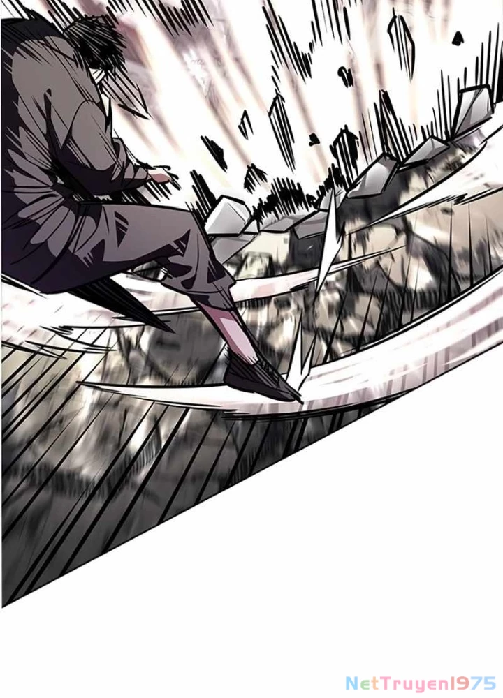 Hoá Thân Thành Mèo Chapter 349 - 207
