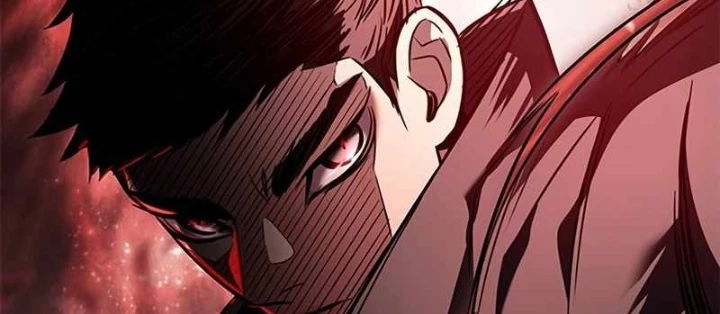 Hoá Thân Thành Mèo Chapter 349 - 212