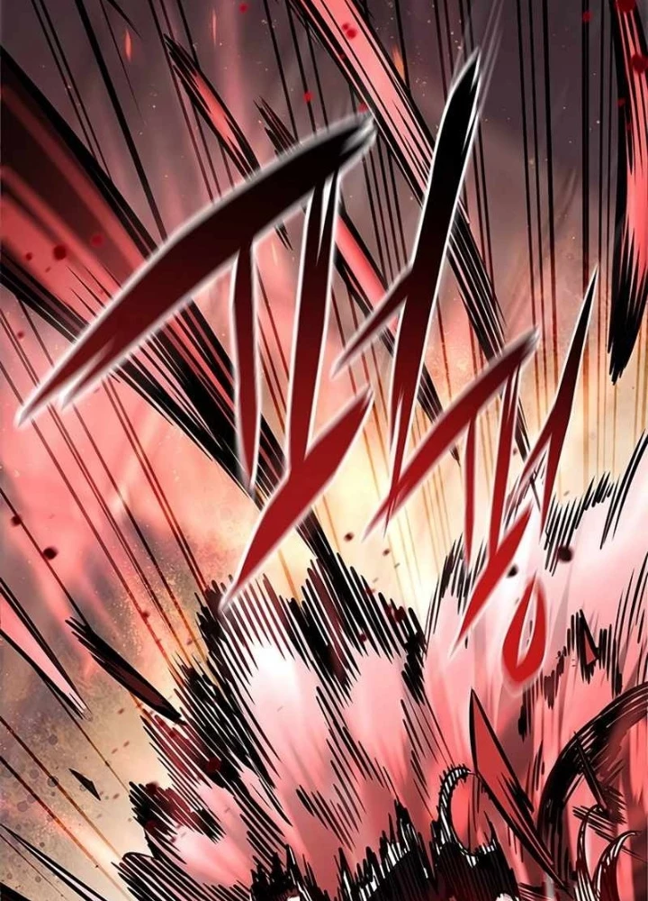 Hoá Thân Thành Mèo Chapter 349 - 215