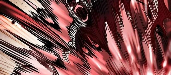 Hoá Thân Thành Mèo Chapter 349 - 216