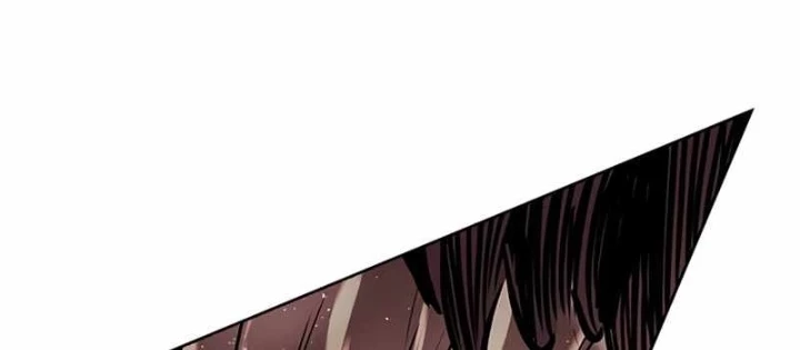 Hoá Thân Thành Mèo Chapter 349 - 220