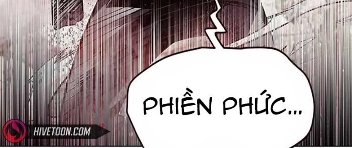 Hoá Thân Thành Mèo Chapter 349 - 224