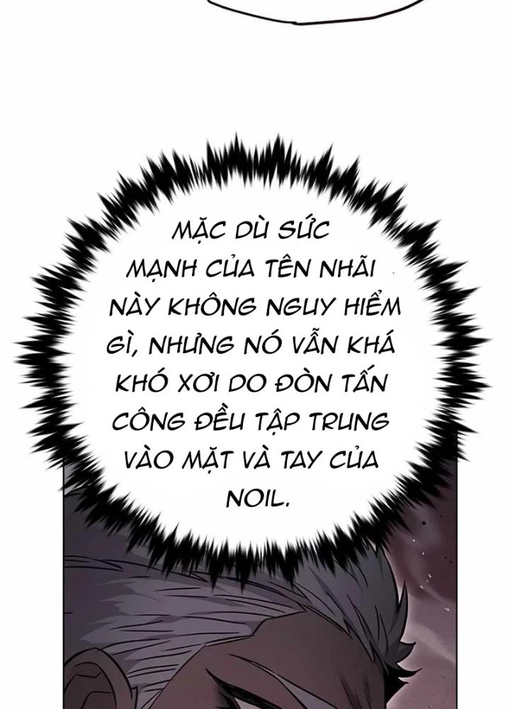 Hoá Thân Thành Mèo Chapter 349 - 225