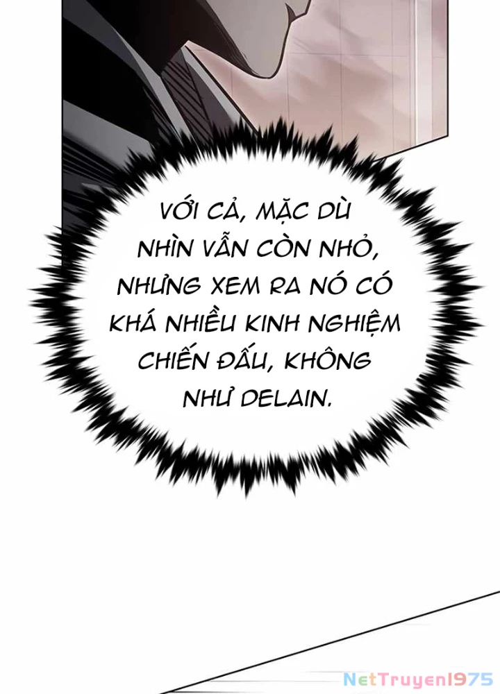 Hoá Thân Thành Mèo Chapter 349 - 227
