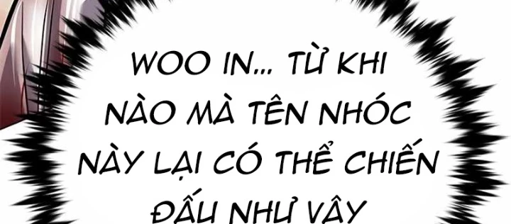 Hoá Thân Thành Mèo Chapter 349 - 230
