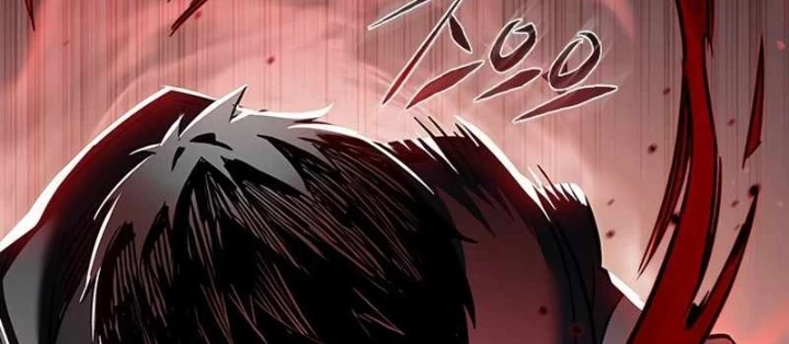 Hoá Thân Thành Mèo Chapter 349 - 232