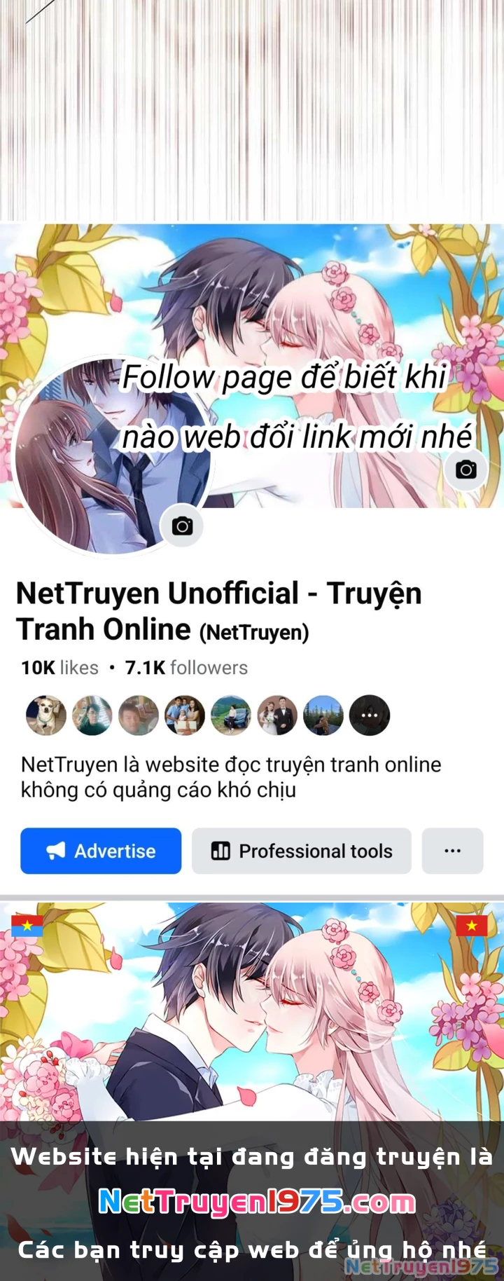 Hoá Thân Thành Mèo Chapter 349 - 236