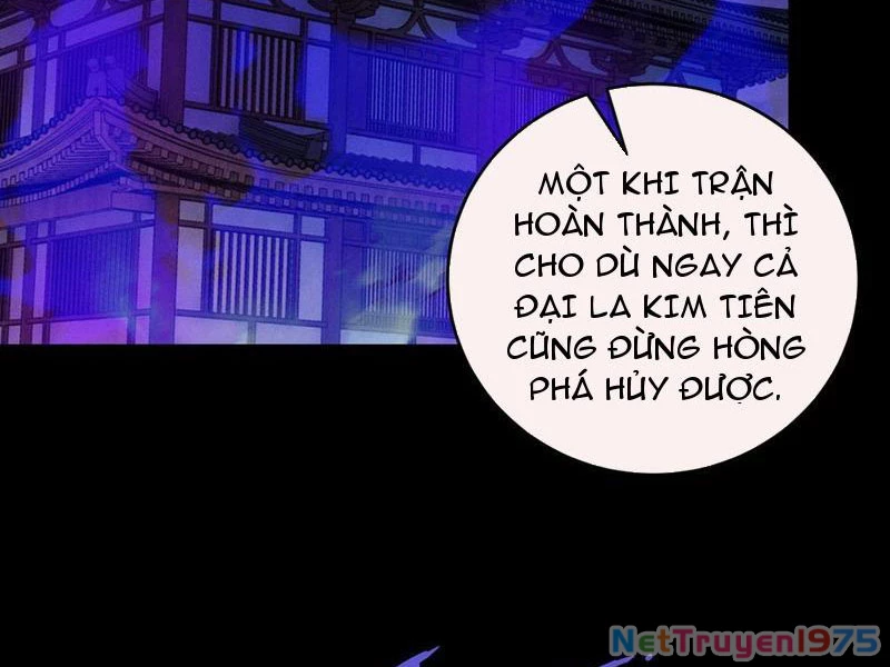Gặp Mạnh Thì Mạnh, Ta Tu Vi Vô Thượng Hạn Chapter 42 - 2