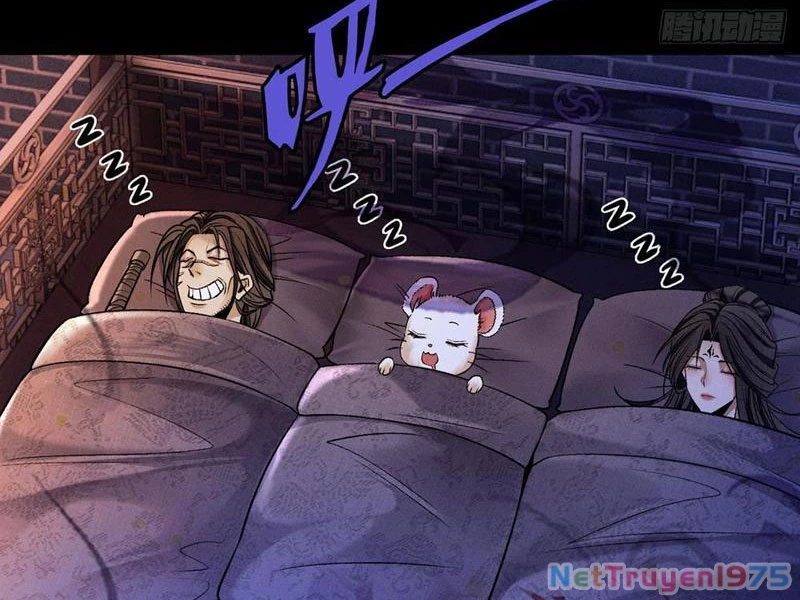 Gặp Mạnh Thì Mạnh, Ta Tu Vi Vô Thượng Hạn Chapter 42 - 3