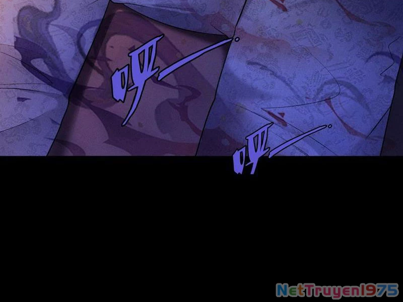 Gặp Mạnh Thì Mạnh, Ta Tu Vi Vô Thượng Hạn Chapter 42 - 4