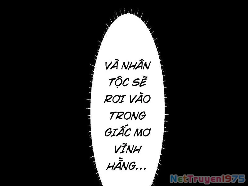 Gặp Mạnh Thì Mạnh, Ta Tu Vi Vô Thượng Hạn Chapter 42 - 5