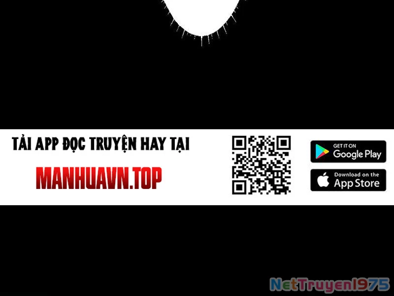 Gặp Mạnh Thì Mạnh, Ta Tu Vi Vô Thượng Hạn Chapter 42 - 6