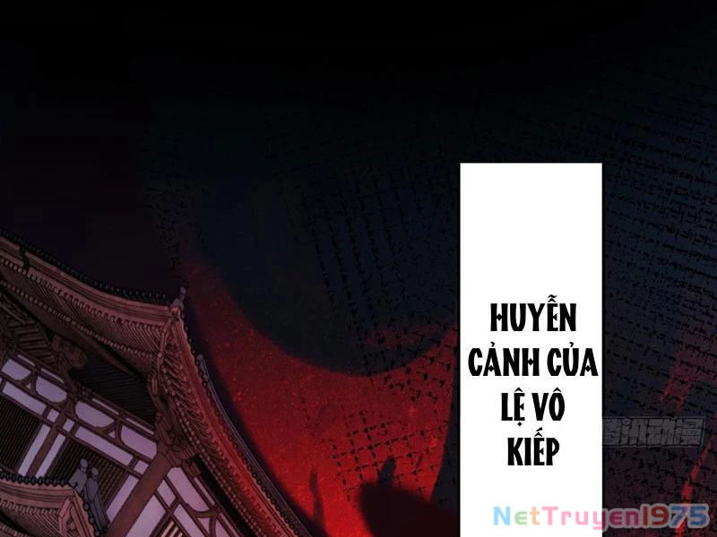 Gặp Mạnh Thì Mạnh, Ta Tu Vi Vô Thượng Hạn Chapter 42 - 7