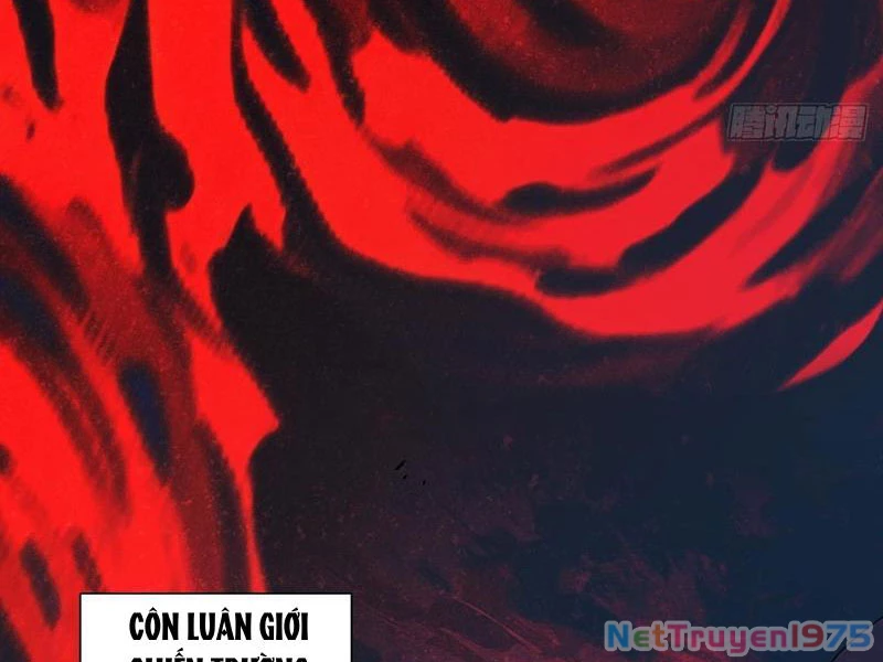 Gặp Mạnh Thì Mạnh, Ta Tu Vi Vô Thượng Hạn Chapter 42 - 10