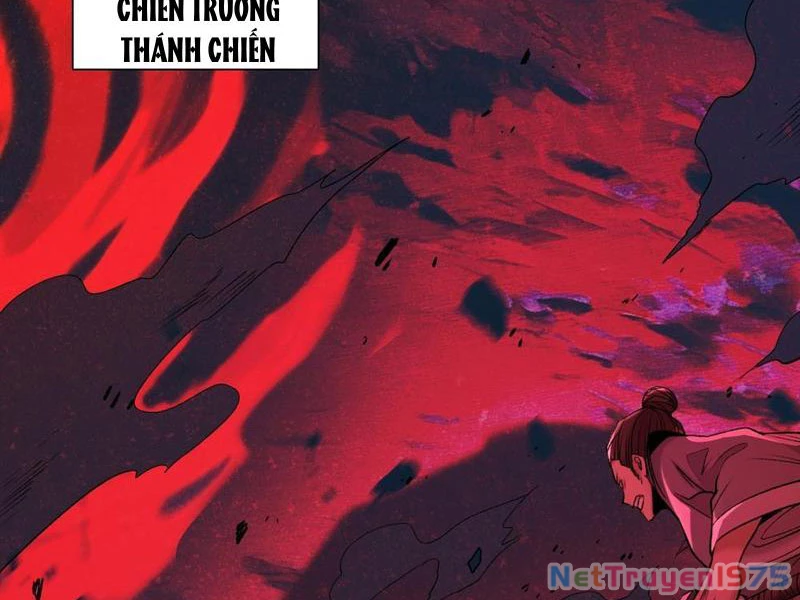 Gặp Mạnh Thì Mạnh, Ta Tu Vi Vô Thượng Hạn Chapter 42 - 11