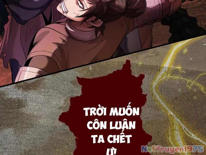 Gặp Mạnh Thì Mạnh, Ta Tu Vi Vô Thượng Hạn Chapter 42 - 13