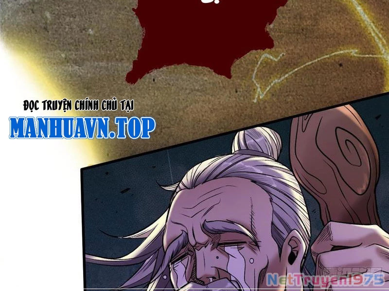 Gặp Mạnh Thì Mạnh, Ta Tu Vi Vô Thượng Hạn Chapter 42 - 14