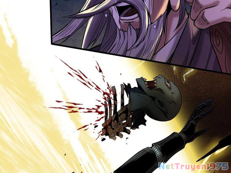 Gặp Mạnh Thì Mạnh, Ta Tu Vi Vô Thượng Hạn Chapter 42 - 15