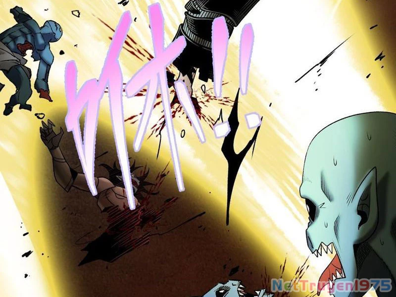 Gặp Mạnh Thì Mạnh, Ta Tu Vi Vô Thượng Hạn Chapter 42 - 16