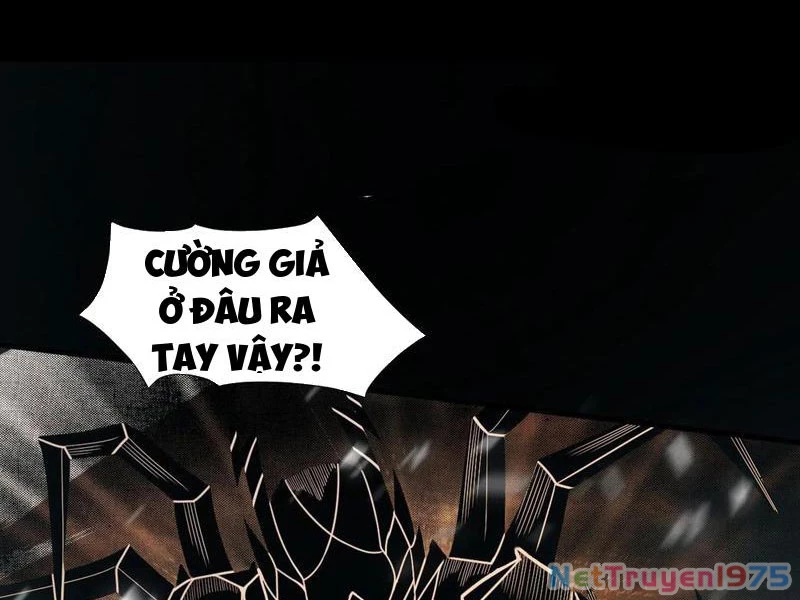 Gặp Mạnh Thì Mạnh, Ta Tu Vi Vô Thượng Hạn Chapter 42 - 19