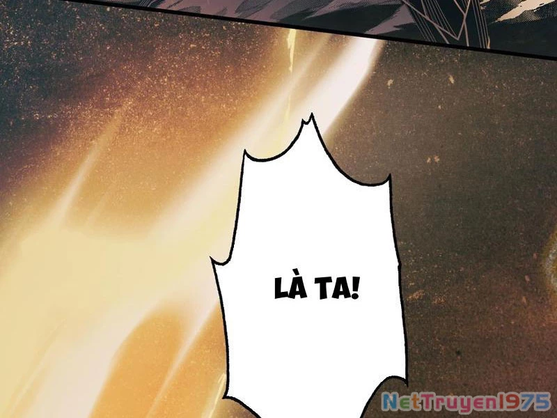 Gặp Mạnh Thì Mạnh, Ta Tu Vi Vô Thượng Hạn Chapter 42 - 21