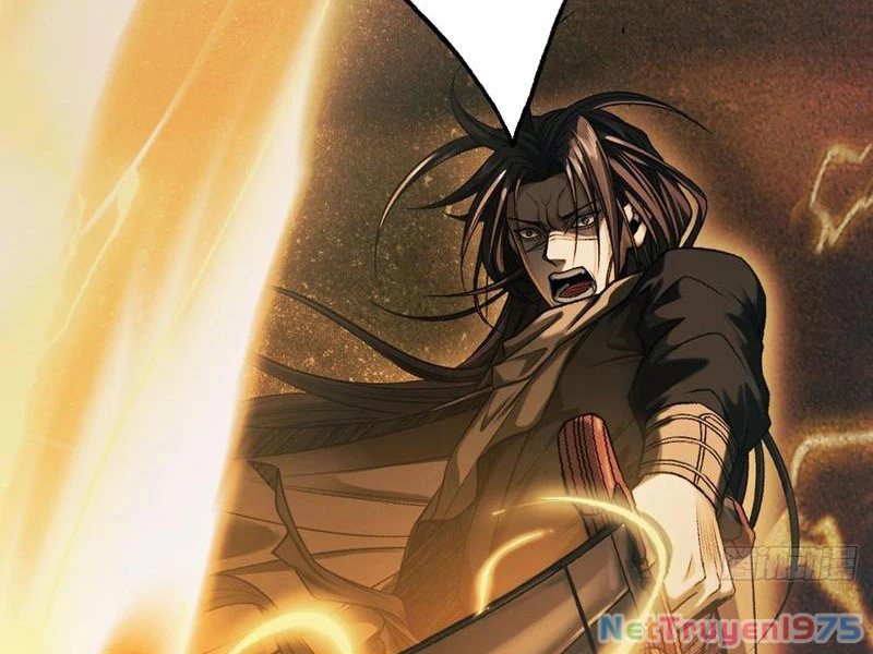 Gặp Mạnh Thì Mạnh, Ta Tu Vi Vô Thượng Hạn Chapter 42 - 22