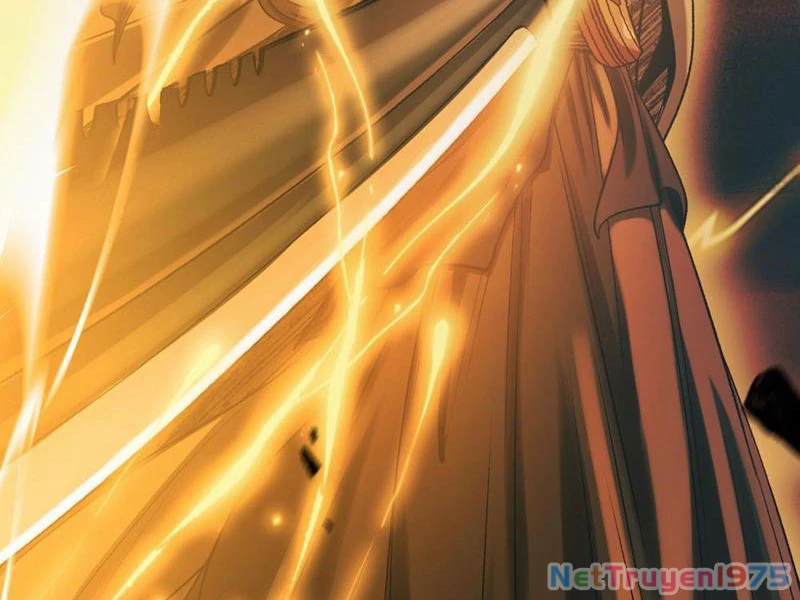 Gặp Mạnh Thì Mạnh, Ta Tu Vi Vô Thượng Hạn Chapter 42 - 23
