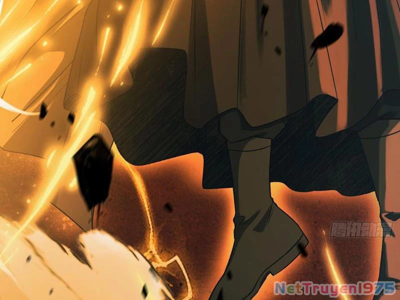 Gặp Mạnh Thì Mạnh, Ta Tu Vi Vô Thượng Hạn Chapter 42 - 24