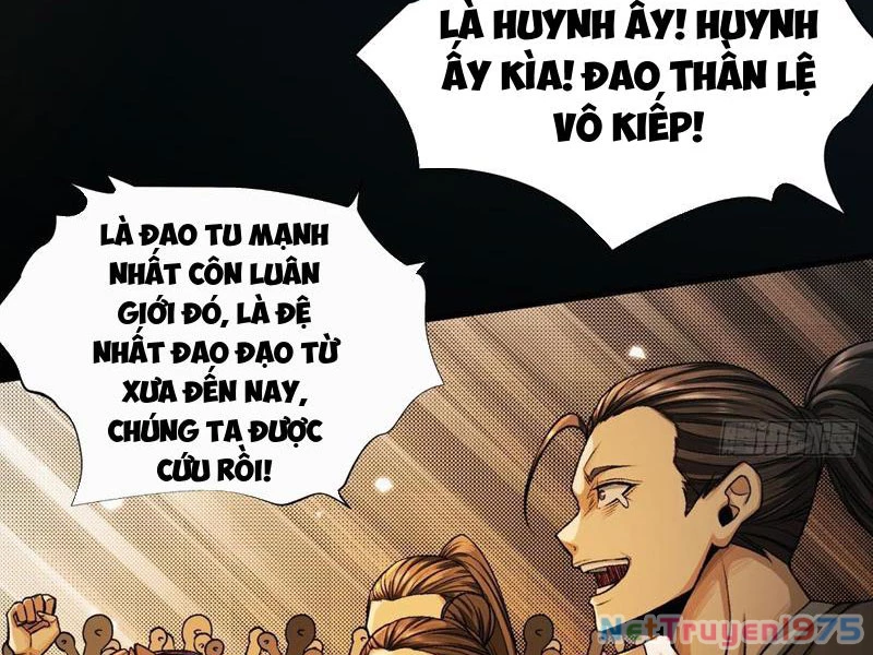 Gặp Mạnh Thì Mạnh, Ta Tu Vi Vô Thượng Hạn Chapter 42 - 26
