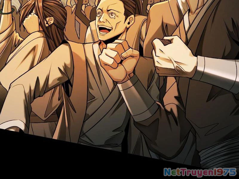 Gặp Mạnh Thì Mạnh, Ta Tu Vi Vô Thượng Hạn Chapter 42 - 27